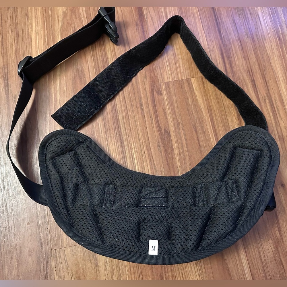 Dog Harness - Picture 6 of 10